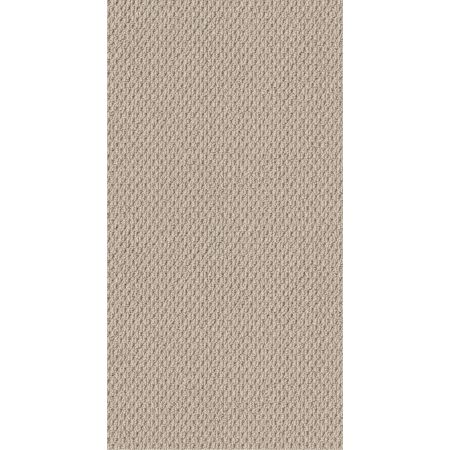 Shaw Floors Foundations Naturalistic Sun Kissed