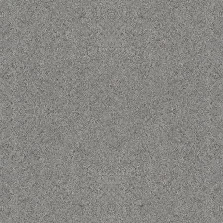 Shaw Floors Foundations Alluring Canvas Sentimental