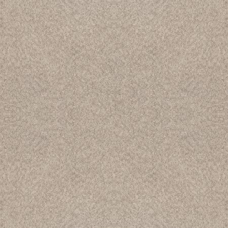 Shaw Floors Foundations Alluring Canvas Sandstone