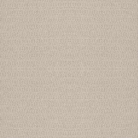 Shaw Floors Simply The Best Iconic Way Luxury Cream