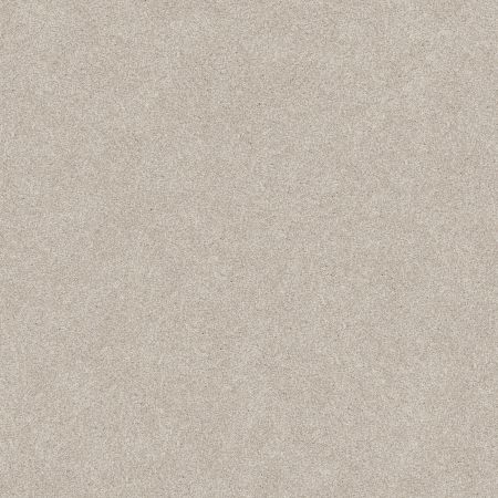 Shaw Floors Foundations Harmonious III Gallery Opening