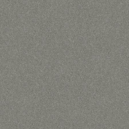 Shaw Floors Foundations Harmonious III Water's Edge