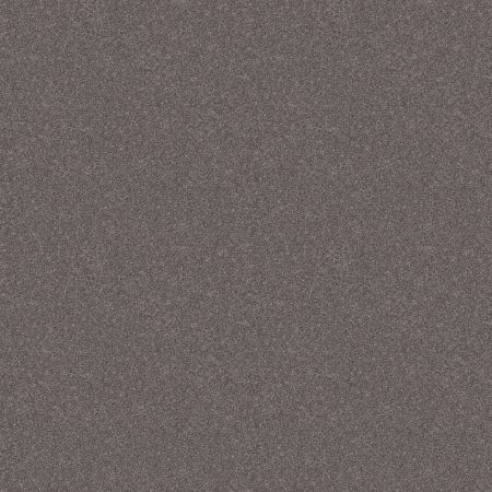 Shaw Floors Foundations Harmonious III Deep Connection