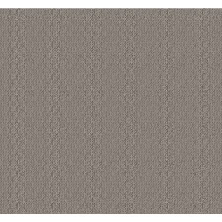 Shaw Floors Simply The Best Loop De Loop Industrial