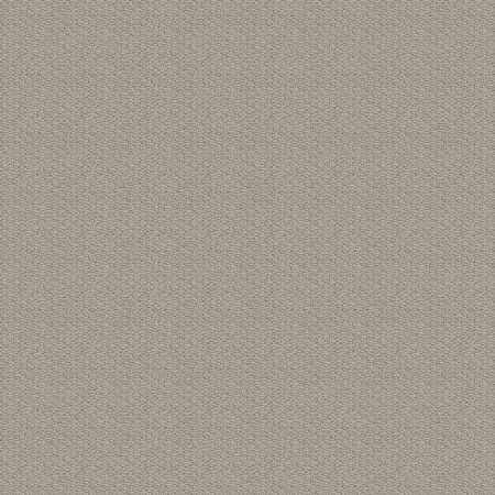 Shaw Floors Simply The Best Channeling Sandstone