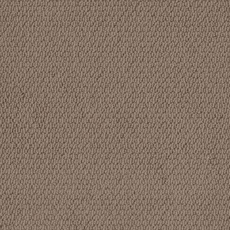 Shaw Floors Simply The Best Channeling Worn Leather