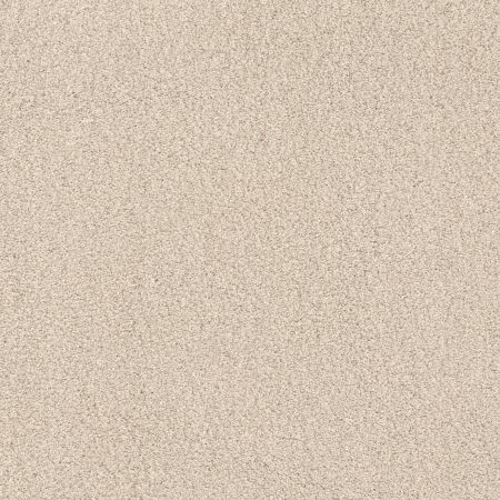 Shaw Floors Value Collections Cashmere Classic 4 Net Fresh Cream
