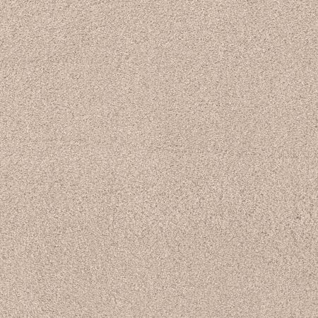 Shaw Floors Value Collections Cashmere Classic 4 Net Blush