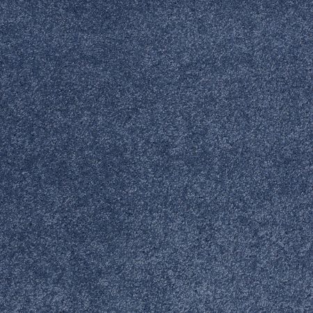 Shaw Floors Value Collections Cashmere Classic 4 Net True Blue