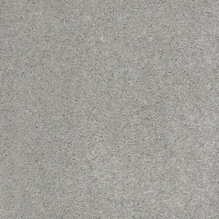 Shaw Floors Value Collections Cashmere Classic 4 Net Haze