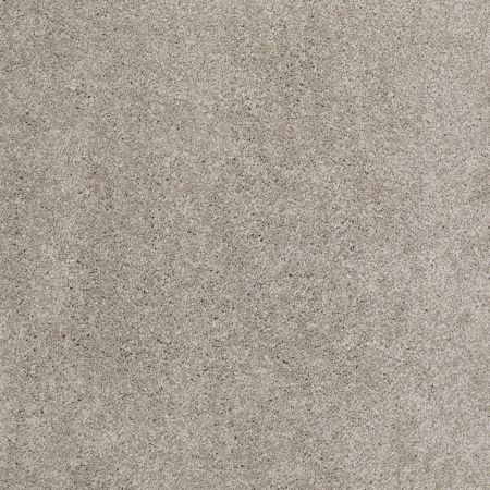 Shaw Floors Value Collections Cashmere Classic 4 Net Atlantic