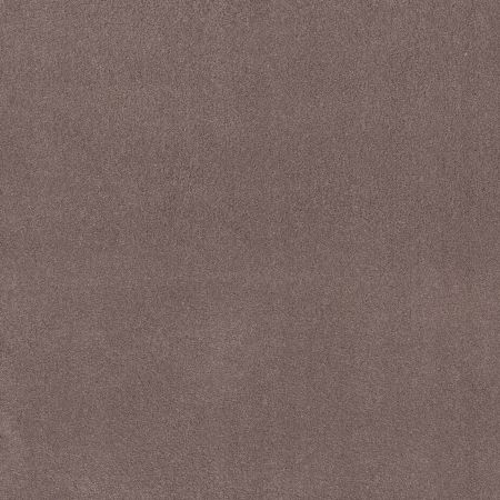 Shaw Floors Value Collections Cashmere Classic 4 Net Heather