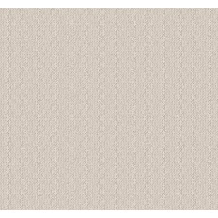 Shaw Floors Simply The Best Loop De Loop Net Canvas