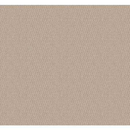 Shaw Floors Simply The Best Loop De Loop Net Natural Wood