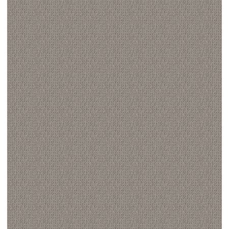 Shaw Floors Simply The Best Iconic Way Net Asteroid