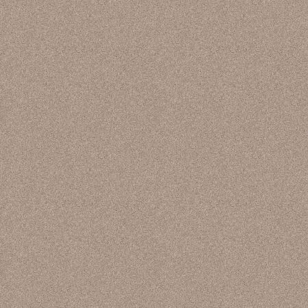 Shaw Floors Foundations Harmonious III Net Heirloom