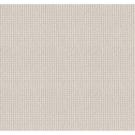 Shaw Floors Foundations Faint Intent Net Gallery Opening