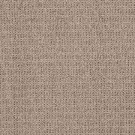 Shaw Floors Foundations Faint Intent Net Raw Wood