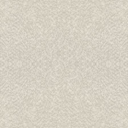 Shaw Floors Foundations Alluring Canvas Net Champagne Toast