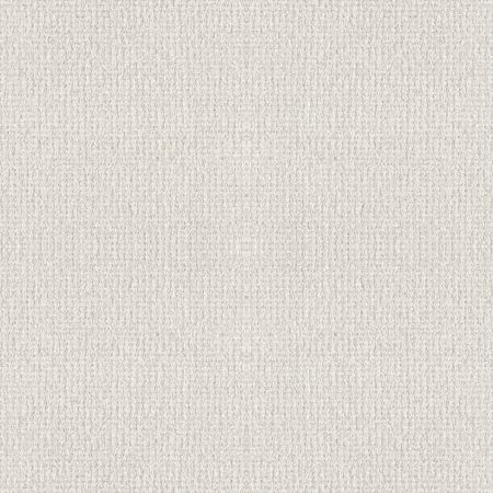 Shaw Floors Foundations Fine Tapestry Net Gallery Opening