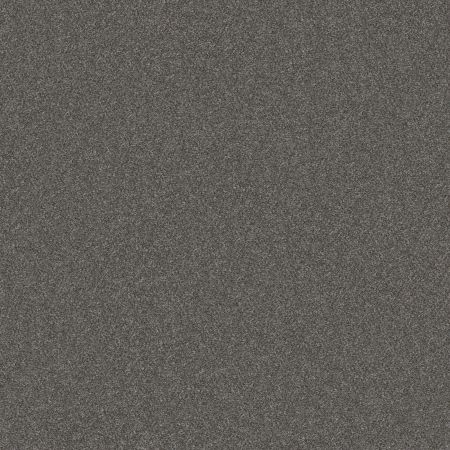 Shaw Floors Simply The Best Without Limits I Granite