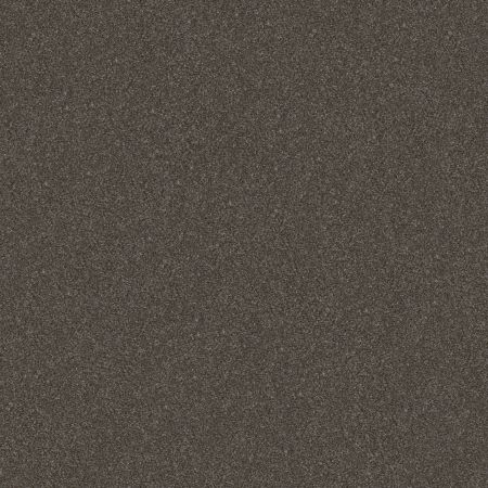 Shaw Floors Simply The Best Without Limits I Derby