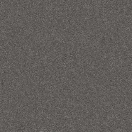 Shaw Floors Simply The Best Without Limits II Granite