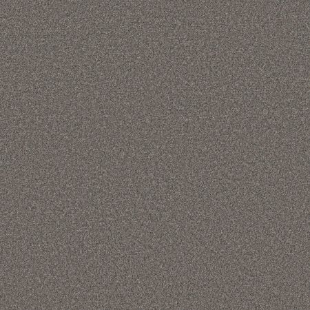 Shaw Floors Simply The Best Boundless I Art District