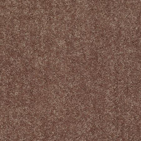 Shaw Floors Shaw Design Center Royal Portrush 1 12 Net Cattail