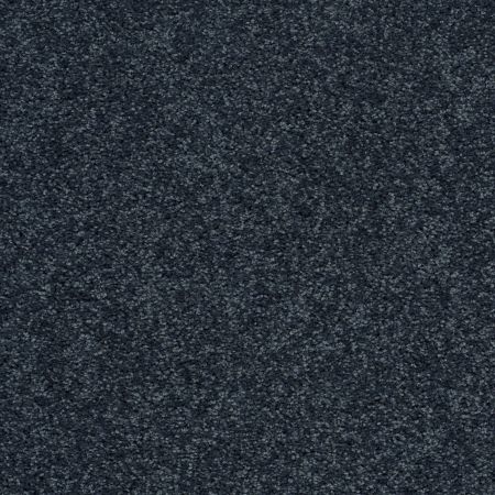 Shaw Floors Shaw Design Center Royal Portrush 1 15 Net Denim