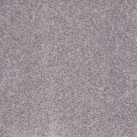 Shaw Floors Shaw Design Center Royal Portrush 1 15 Net Ink Spot