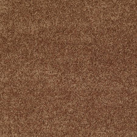 Shaw Floors Shaw Design Center Royal Portrush 1 15 Net Desert Sunrise