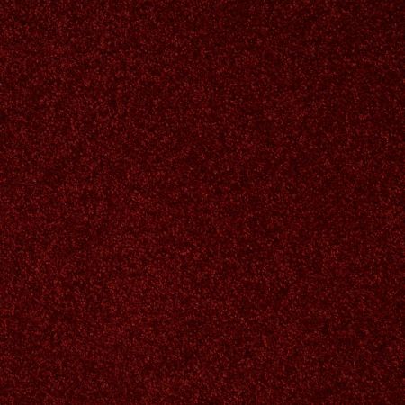 Shaw Floors Shaw Design Center Royal Portrush 1 15 Net Red Wine