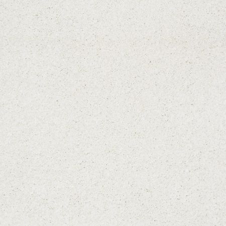 Shaw Floors Caress By Shaw Cashmere Classic II Net Crisp