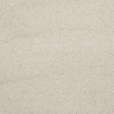 Shaw Floors Caress By Shaw Cashmere Classic II Net Heirloom