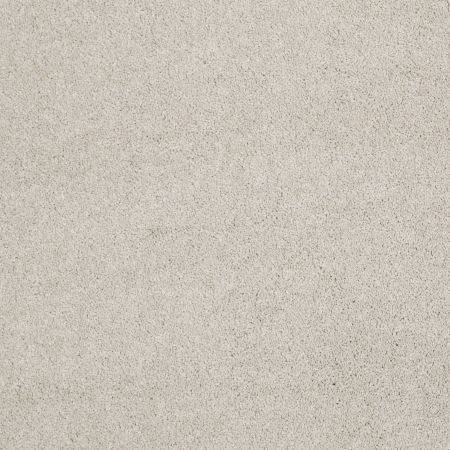 Shaw Floors Caress By Shaw Cashmere Classic II Net Bismuth