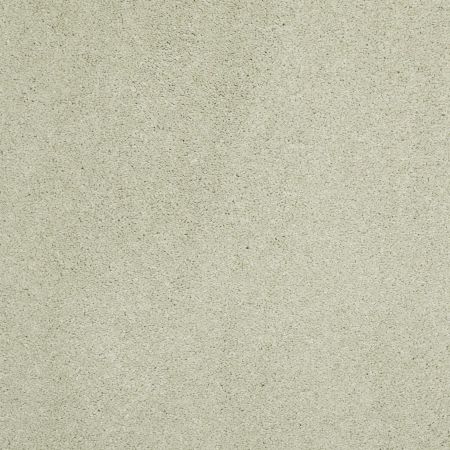 Shaw Floors Caress By Shaw Cashmere Classic II Net Celadon