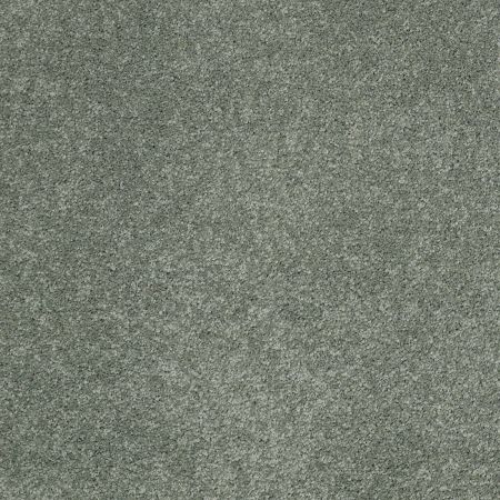 Shaw Floors Caress By Shaw Cashmere Classic II Net Jade