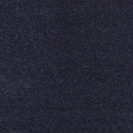 Shaw Floors Caress By Shaw Cashmere Classic II Net Deep Indigo