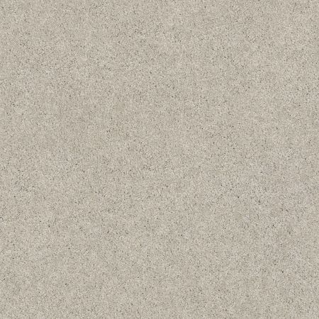 Shaw Floors Caress By Shaw Cashmere Classic II Net Froth