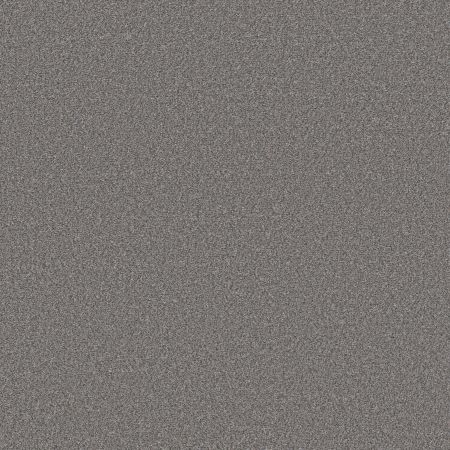 Shaw Floors Simply The Best Boundless I Net Flannel