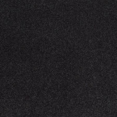 Shaw Floors Value Collections Sandy Hollow Cl III Net Deep Sea