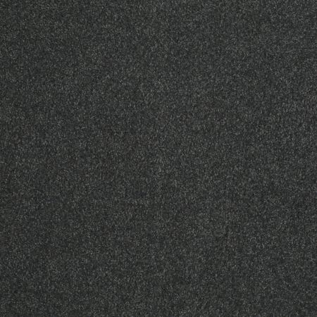 Shaw Floors Value Collections Sandy Hollow Cl III Net Lagoon