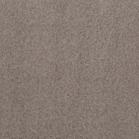 Shaw Floors Value Collections Work It Out Net Pewter Taupe