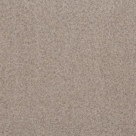 Shaw Floors Value Collections Work It Out Net Latte