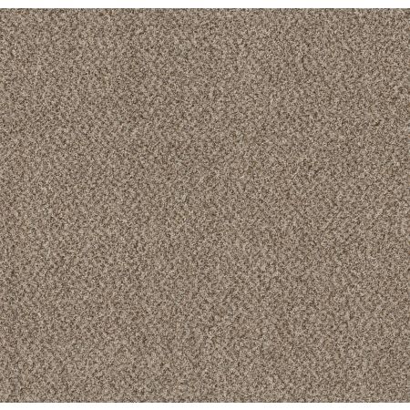 Shaw Floors Mix'd Essentials Resort Beach(b)