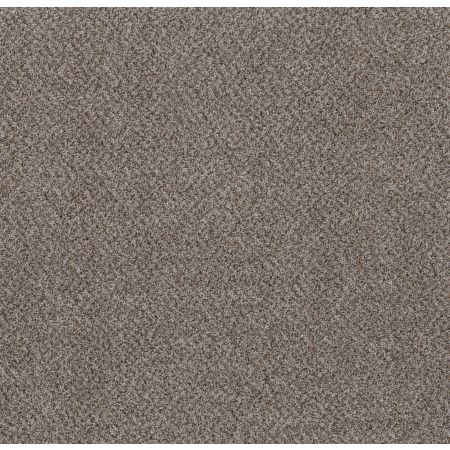 Shaw Floors Mix'd Essentials Caldera(b)