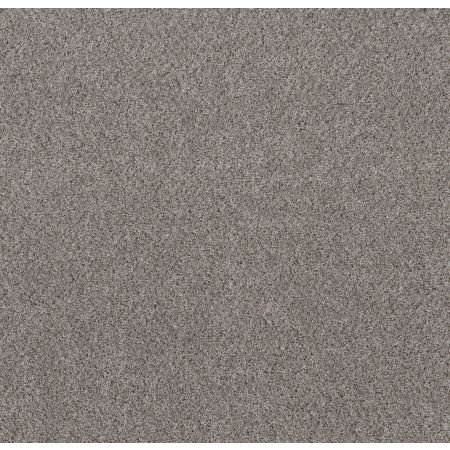 Shaw Floors Mix'd Essentials Silver Quartz(t)