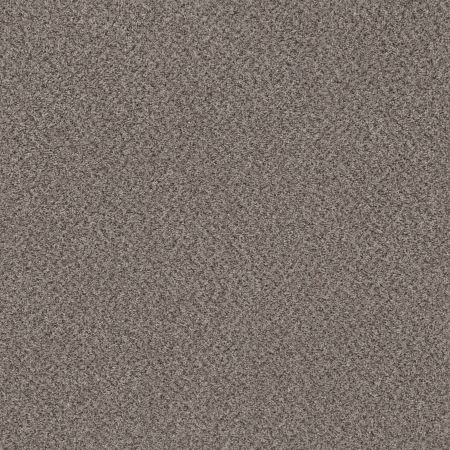 Shaw Floors Mix'd Essentials Oyster(a)