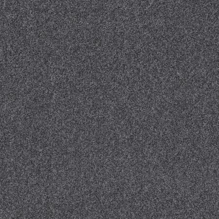 Shaw Floors Spirited Indigo Ink